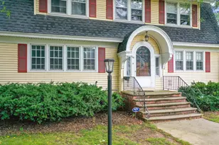 708 Garden St, Green Bay, WI 54303 - Photo 39