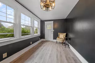 708 Garden St, Green Bay, WI 54303 - Photo 11