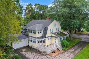 708 Garden St, Green Bay, WI 54303 - Photo 47