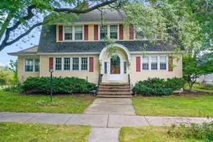 708 Garden St, Green Bay, WI 54303 - Photo 1