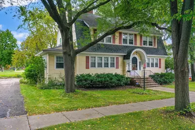 708 Garden Street, Green Bay, WI 54303 - Photo 37