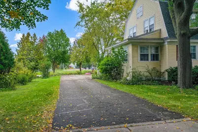 708 Garden Street, Green Bay, WI 54303 - Photo 43