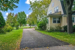 708 Garden St, Green Bay, WI 54303 - Photo 43