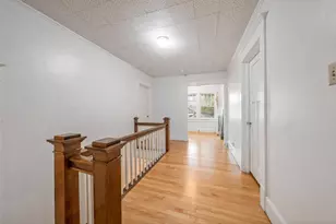 708 Garden St, Green Bay, WI 54303 - Photo 19