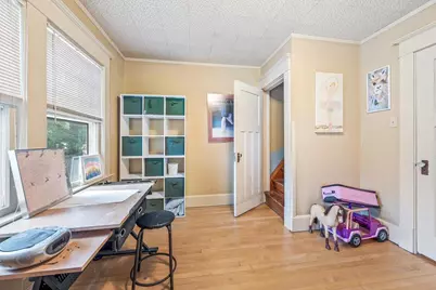 708 Garden Street, Green Bay, WI 54303 - Photo 29