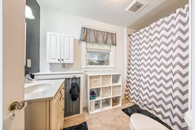 708 Garden Street, Green Bay, WI 54303 - Photo 23
