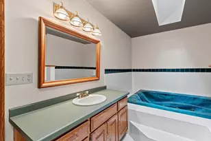 2250 Cathedral Forest Dr, Green Bay, WI 54313 - Photo 53