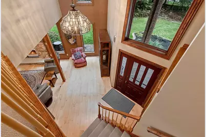 2250 Cathedral Forest Drive, Green Bay, WI 54313 - Photo 43