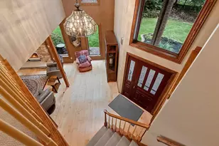 2250 Cathedral Forest Dr, Green Bay, WI 54313 - Photo 43