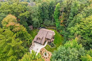 2250 Cathedral Forest Dr, Green Bay, WI 54313 - Photo 81
