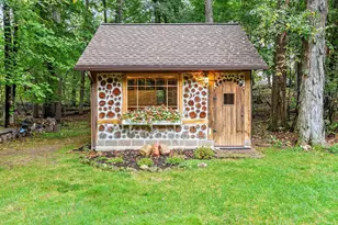 2250 Cathedral Forest Dr, Green Bay, WI 54313 - Photo 73