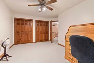 2250 Cathedral Forest Dr, Green Bay, WI 54313 - Photo 41