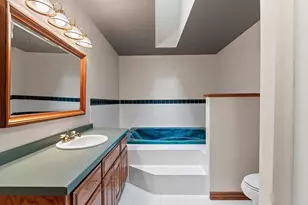 2250 Cathedral Forest Dr, Green Bay, WI 54313 - Photo 51