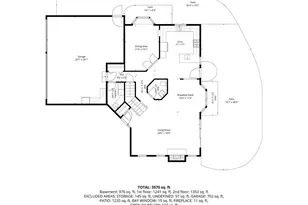 2250 Cathedral Forest Dr, Green Bay, WI 54313 - Photo 45