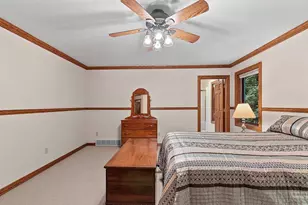 2250 Cathedral Forest Dr, Green Bay, WI 54313 - Photo 49