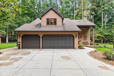 2250 Cathedral Forest Drive, Green Bay, WI 54313 - Photo 5