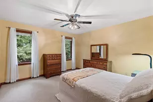2250 Cathedral Forest Dr, Green Bay, WI 54313 - Photo 35
