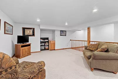 2250 Cathedral Forest Drive, Green Bay, WI 54313 - Photo 57