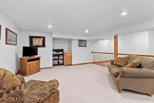 2250 Cathedral Forest Dr, Green Bay, WI 54313 - Photo 57