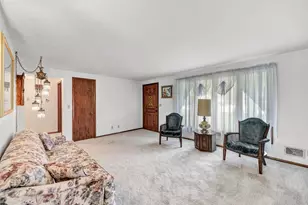 1804 Keehan Ln, Green Bay, WI 54311 - Photo 3