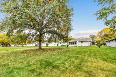 1804 Keehan Lane, Green Bay, WI 54311 - Photo 29