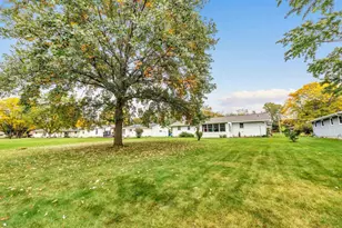 1804 Keehan Ln, Green Bay, WI 54311 - Photo 29