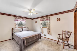 1804 Keehan Ln, Green Bay, WI 54311 - Photo 15