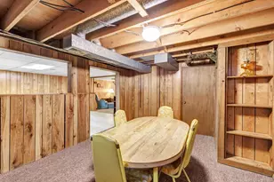 1804 Keehan Ln, Green Bay, WI 54311 - Photo 23