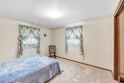 1804 Keehan Lane, Green Bay, WI 54311 - Photo 13