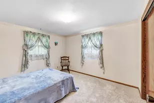 1804 Keehan Ln, Green Bay, WI 54311 - Photo 13