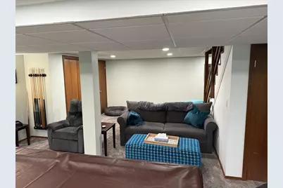 2075 Sandalwood Court, Green Bay, WI 54304 - Photo 23