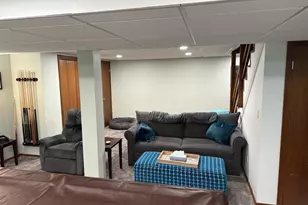 2075 Sandalwood Ct, Green Bay, WI 54304 - Photo 23
