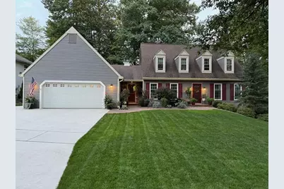 2075 Sandalwood Court, Green Bay, WI 54304 - Photo 1