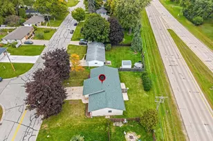 1741 Arnold Dr, Green Bay, WI 54304 - Photo 45