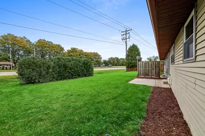 1741 Arnold Drive, Green Bay, WI 54304 - Photo 39