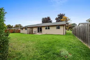 1741 Arnold Dr, Green Bay, WI 54304 - Photo 35