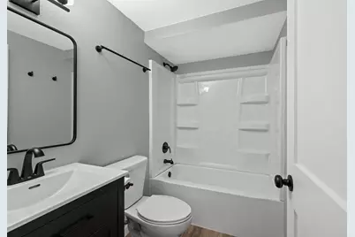 1741 Arnold Drive, Green Bay, WI 54304 - Photo 25