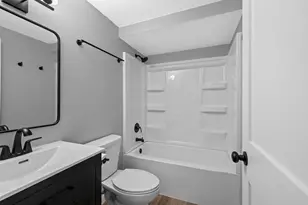 1741 Arnold Dr, Green Bay, WI 54304 - Photo 25