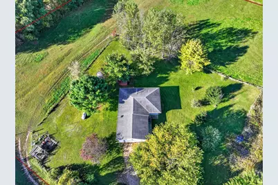 E7943 State Road 54, Mukwa, WI 54961 - Photo 29