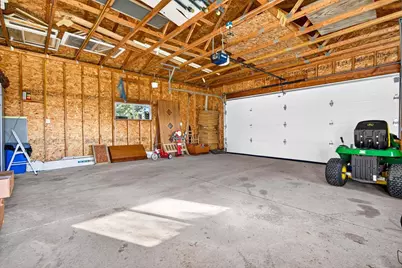 E7943 State Road 54, Mukwa, WI 54961 - Photo 23
