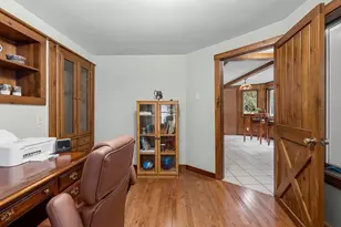 4527 Creek Valley Ln, Oneida, WI 54155 - Photo 29