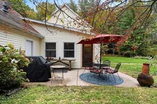 4527 Creek Valley Ln, Oneida, WI 54155 - Photo 67