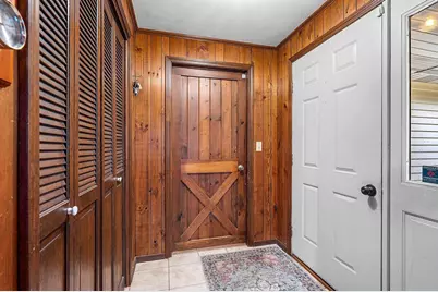 4527 Creek Valley Lane, Oneida, WI 54155 - Photo 51