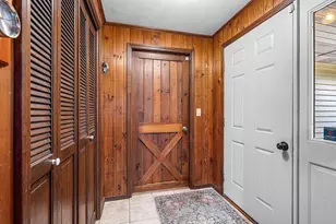 4527 Creek Valley Ln, Oneida, WI 54155 - Photo 51