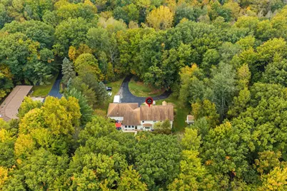 4527 Creek Valley Lane, Oneida, WI 54155 - Photo 63