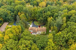 4527 Creek Valley Ln, Oneida, WI 54155 - Photo 63