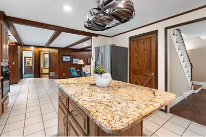 4527 Creek Valley Lane, Oneida, WI 54155 - Photo 17