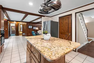 4527 Creek Valley Ln, Oneida, WI 54155 - Photo 17