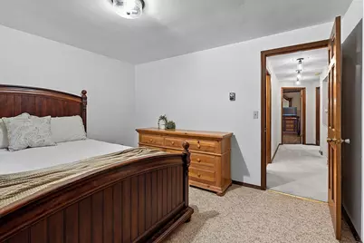 4527 Creek Valley Lane, Oneida, WI 54155 - Photo 43