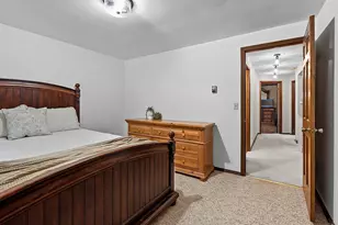 4527 Creek Valley Ln, Oneida, WI 54155 - Photo 43